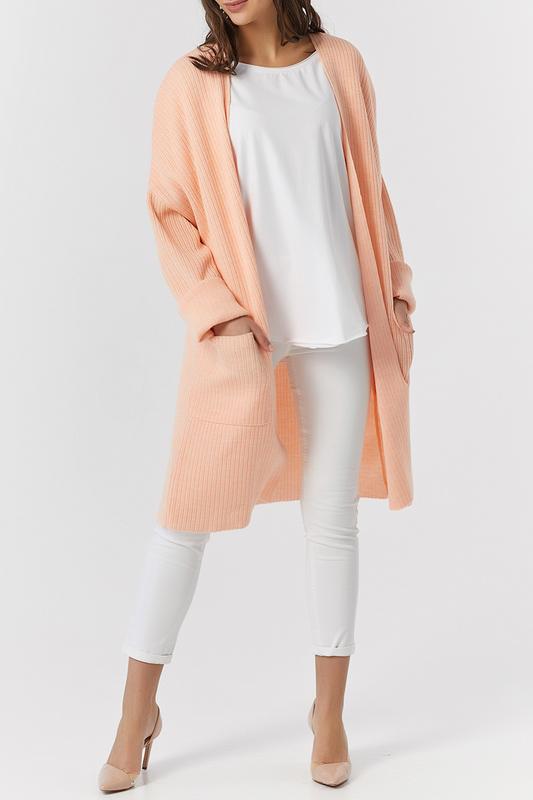 Кардиган Fly