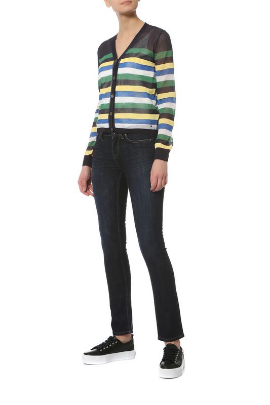 Кардиган Tommy Hilfiger