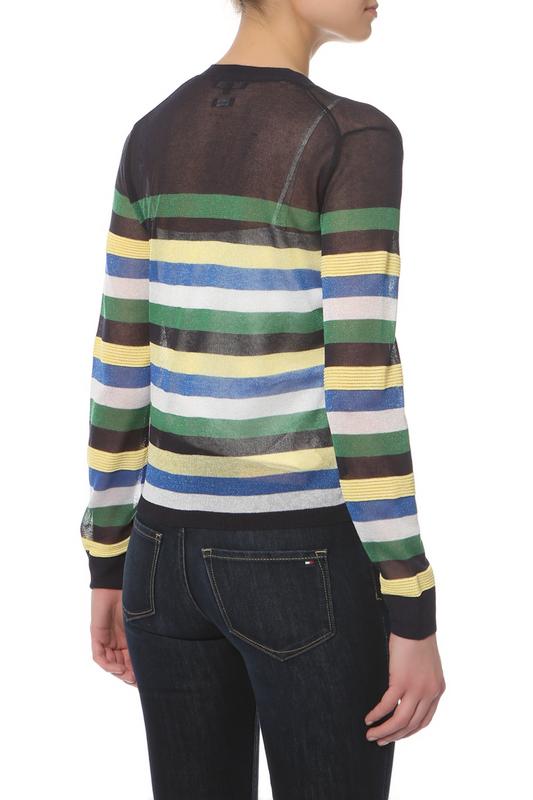 Кардиган Tommy Hilfiger