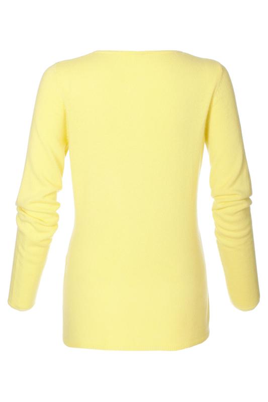 Кардиган Madeleine