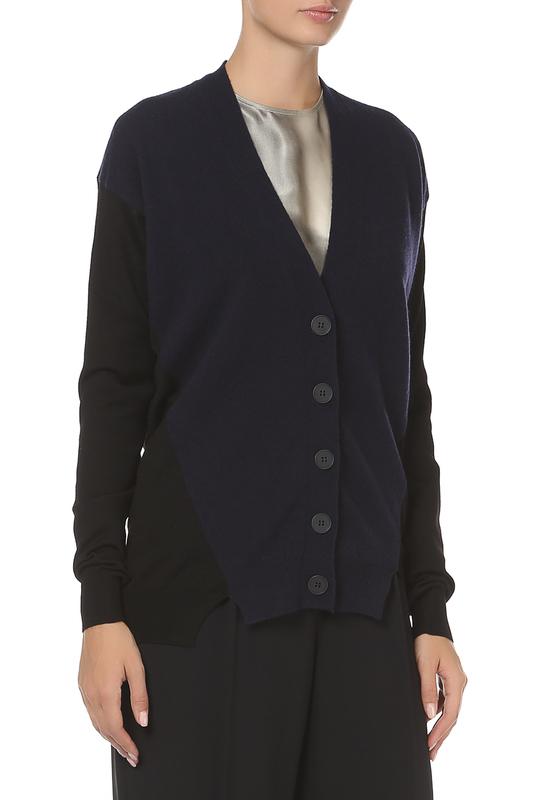 Кардиган Stella McCartney