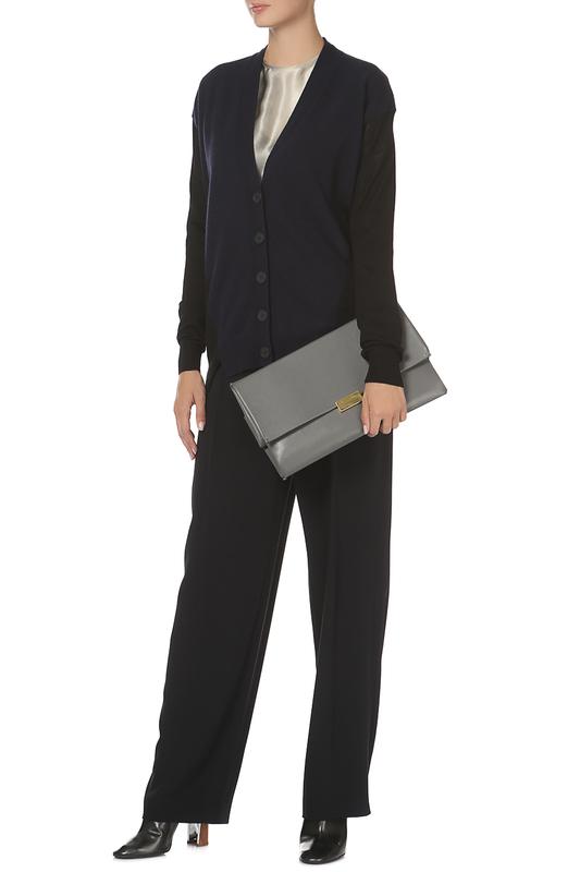 Кардиган Stella McCartney