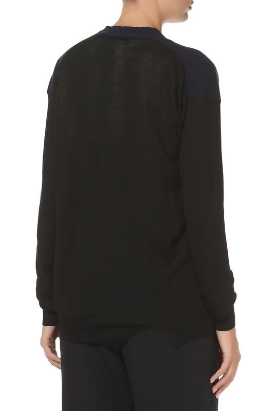 Кардиган Stella McCartney