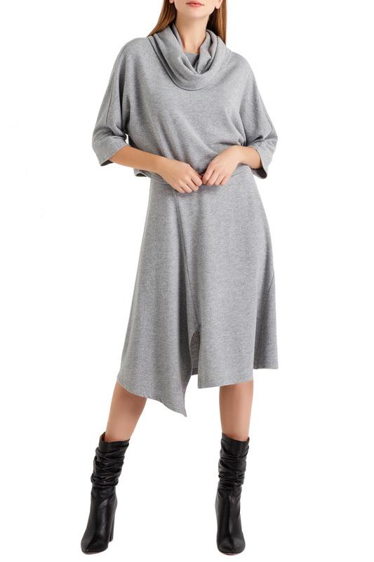 Кардиган BGN