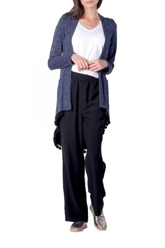 Кардиган COLOUR MIST