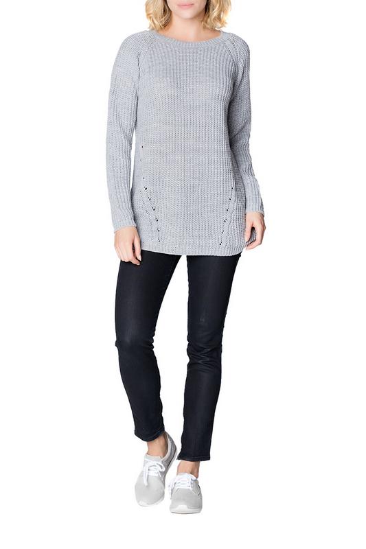 Кардиган MOSALI