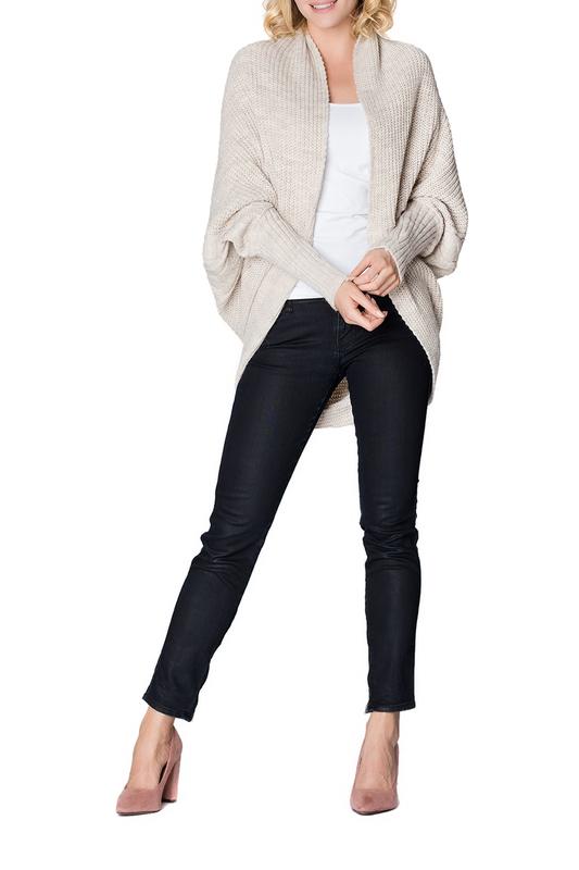 Кардиган MOSALI