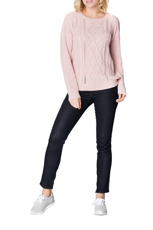 Кардиган MOSALI