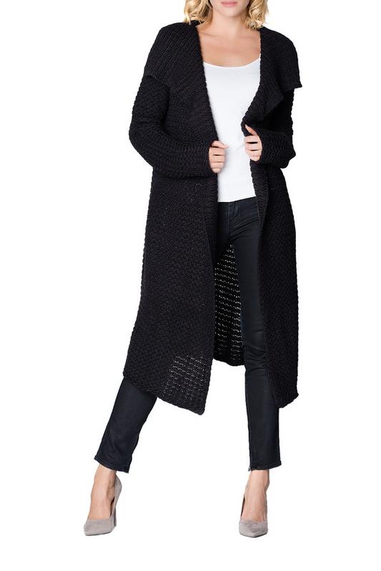 Кардиган MOSALI