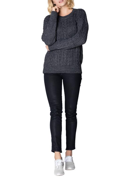 Кардиган MOSALI