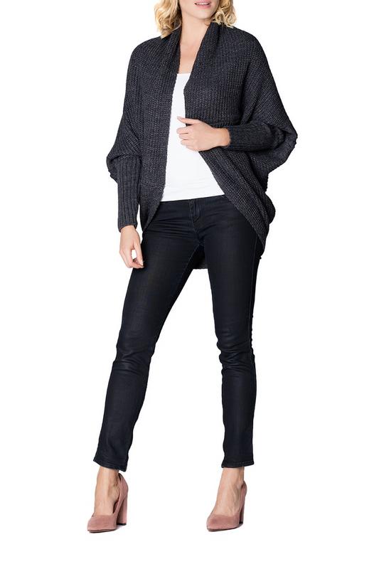 Кардиган MOSALI