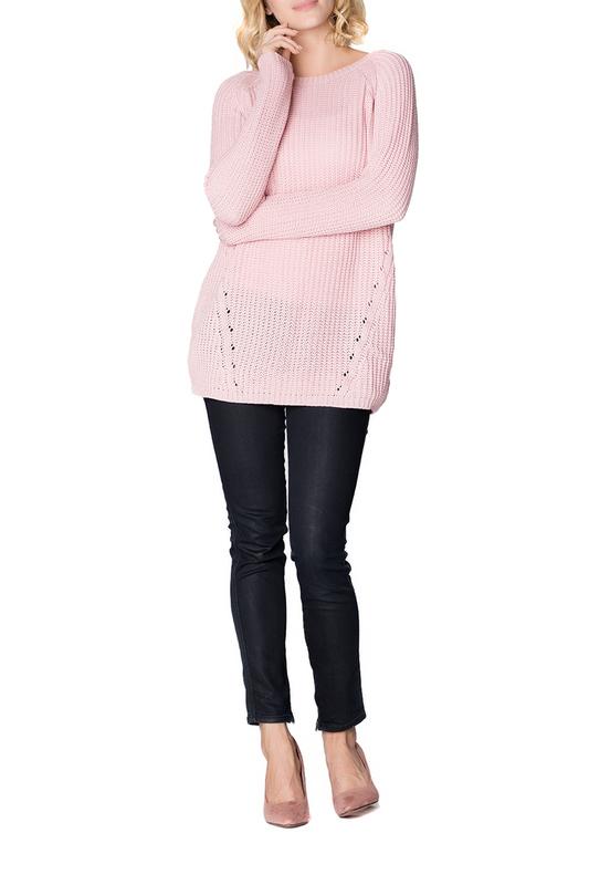 Кардиган MOSALI