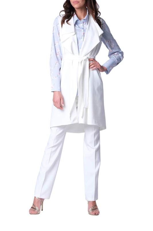 Кардиган CREENS