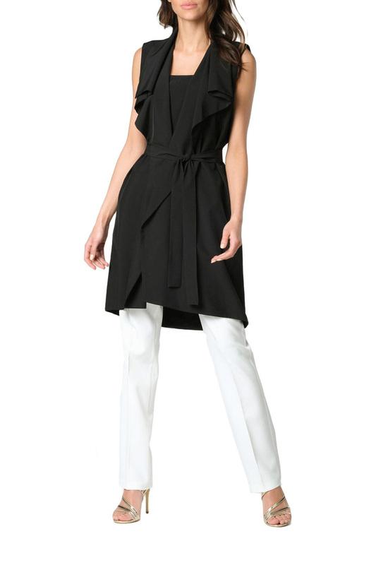 Кардиган CREENS