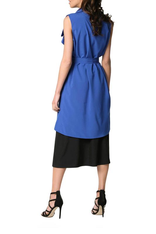 Кардиган CREENS