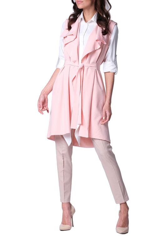 Кардиган CREENS