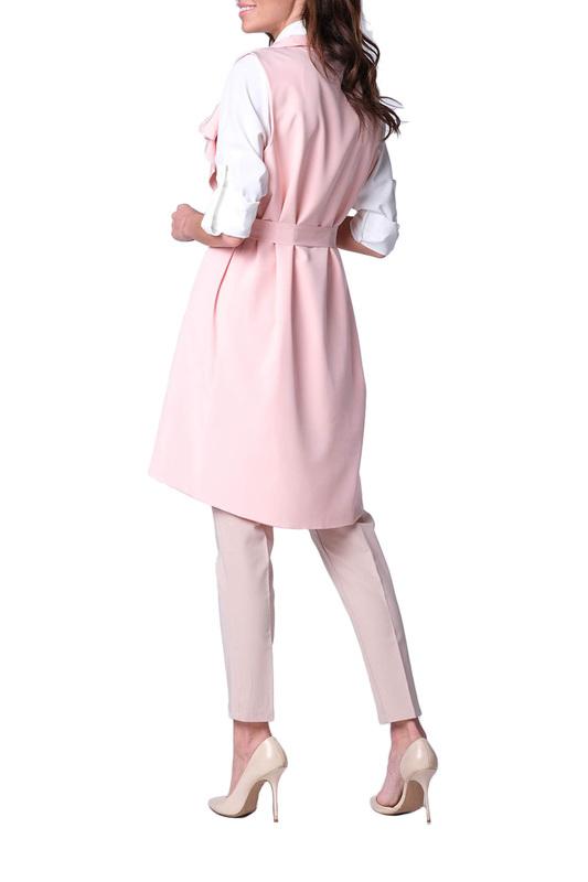 Кардиган CREENS