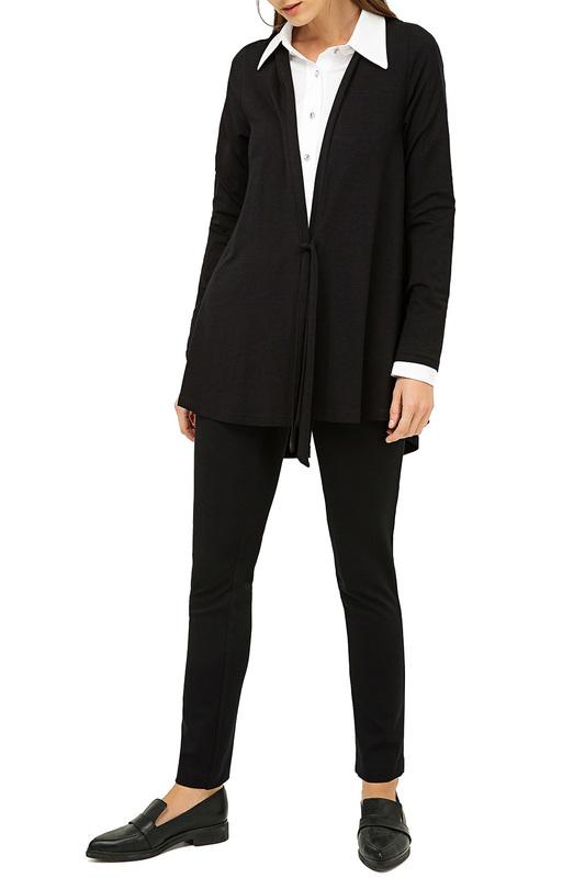 Кардиган Conquista