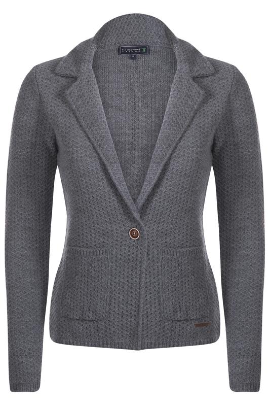 Кардиган Sir Raymond Tailor