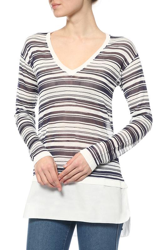 Кардиган ICE&BERRY