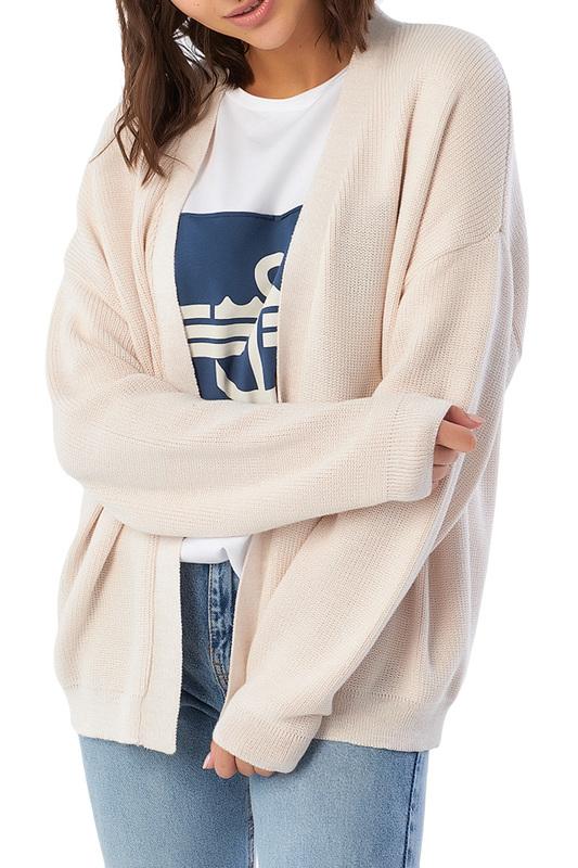 Кардиган Fly