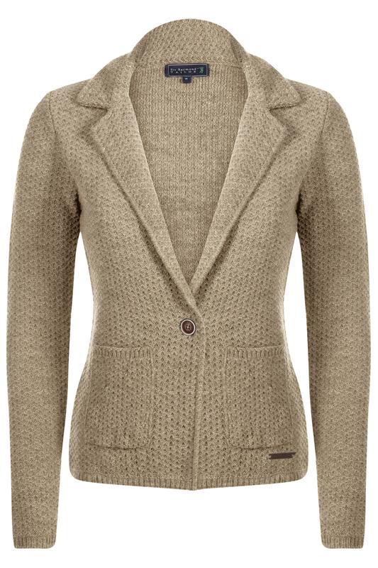 Кардиган Sir Raymond Tailor