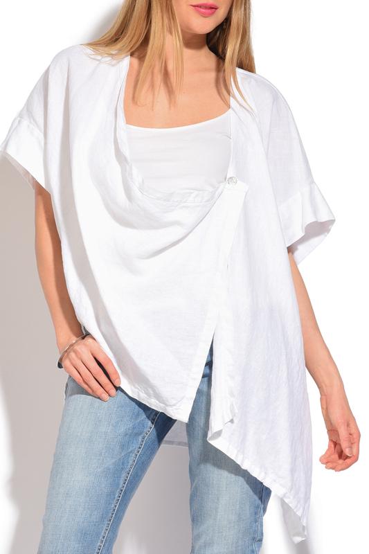 Кардиган Eva tralala