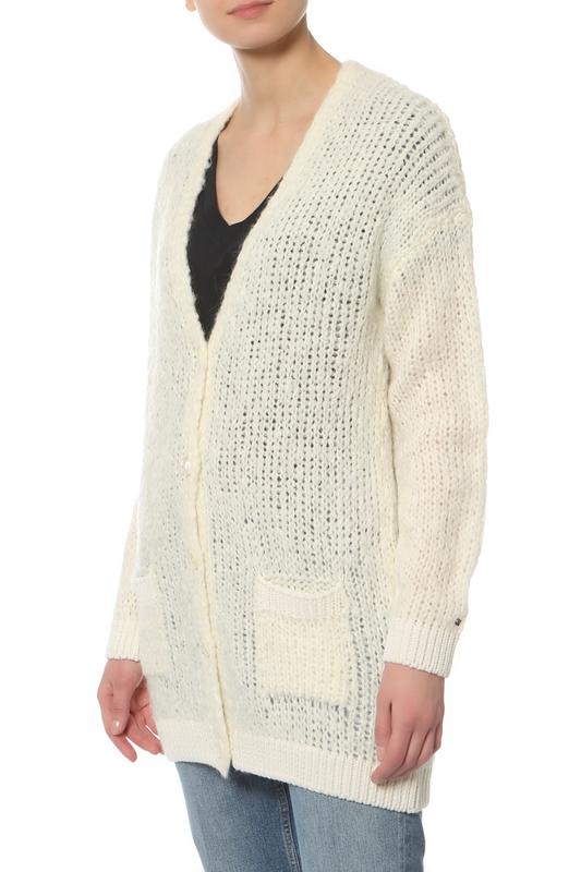 Кардиган Tommy Hilfiger