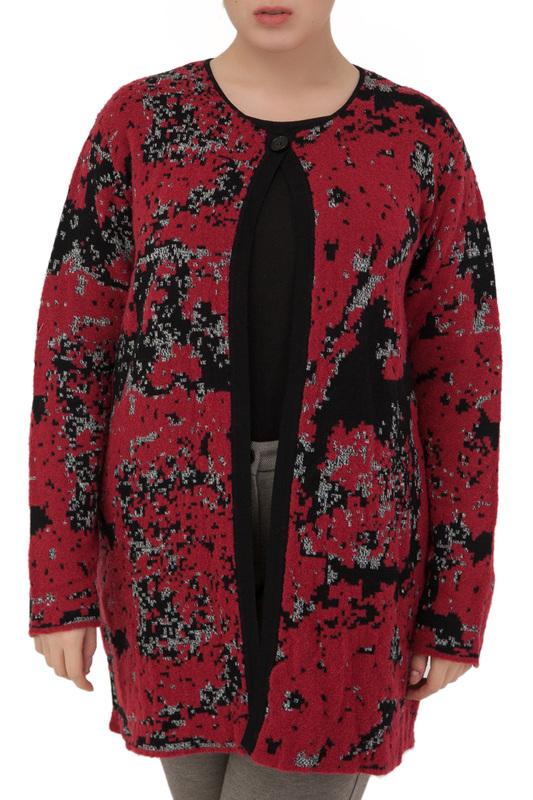 Кардиган Krizia