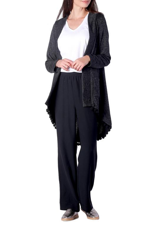 Кардиган COLOUR MIST