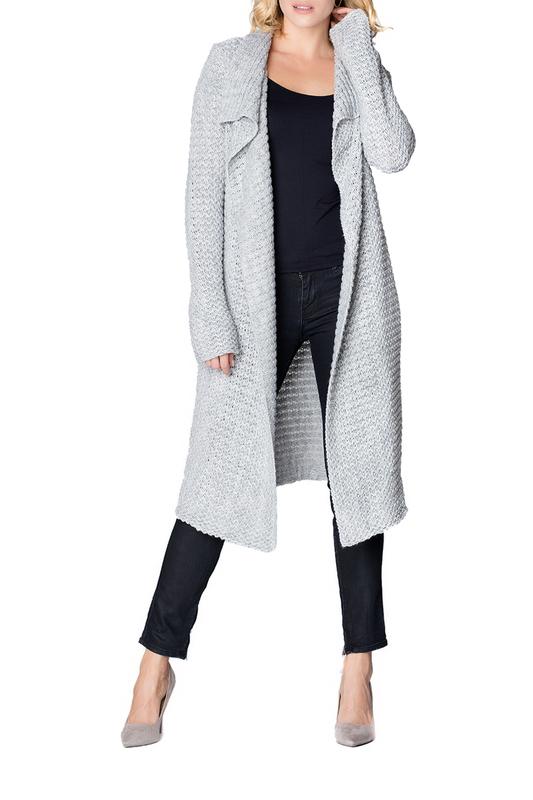 Кардиган MOSALI