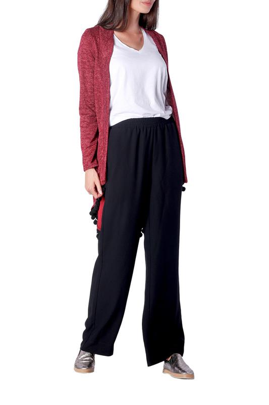 Кардиган COLOUR MIST