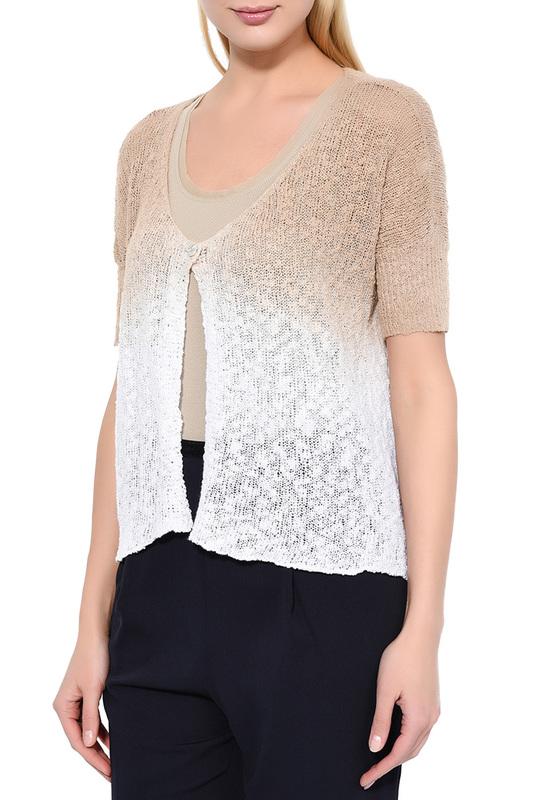 Жакет Lauren Vidal