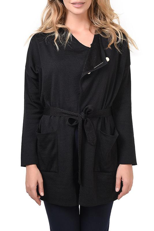 Кардиган Caterina Leman