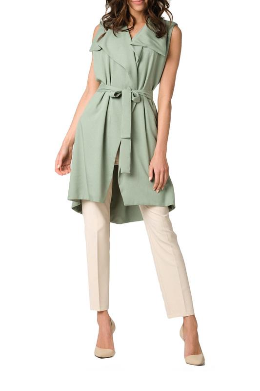 Кардиган CREENS