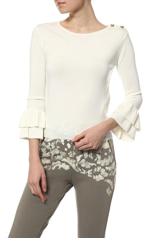 Кардиган ICE&BERRY