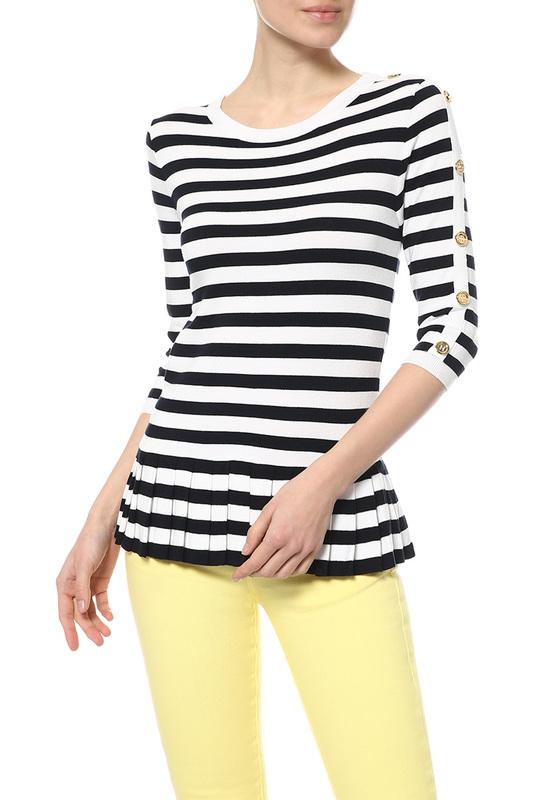 Кардиган ICE&BERRY