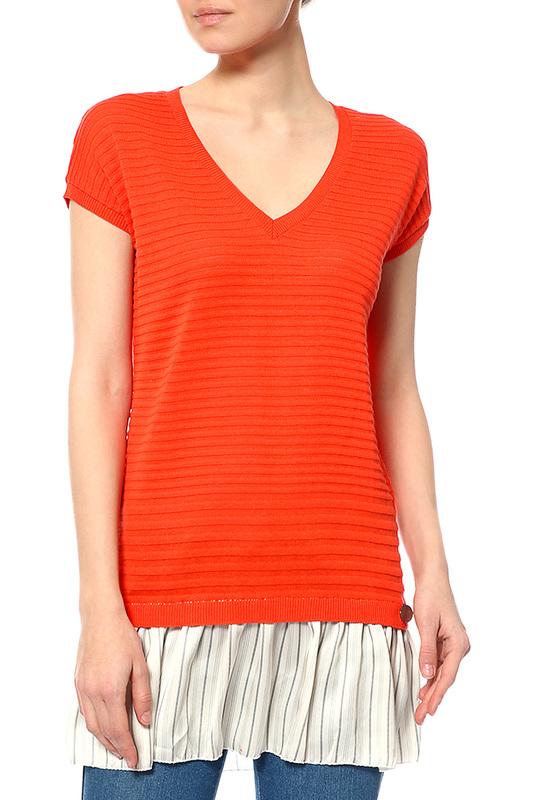 Кардиган ICE&BERRY