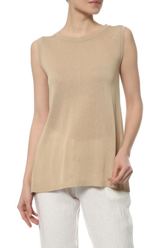 Кардиган ICE&BERRY