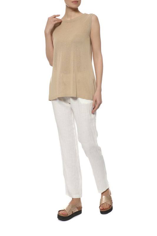 Кардиган ICE&BERRY