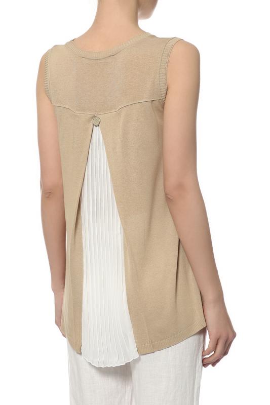 Кардиган ICE&BERRY