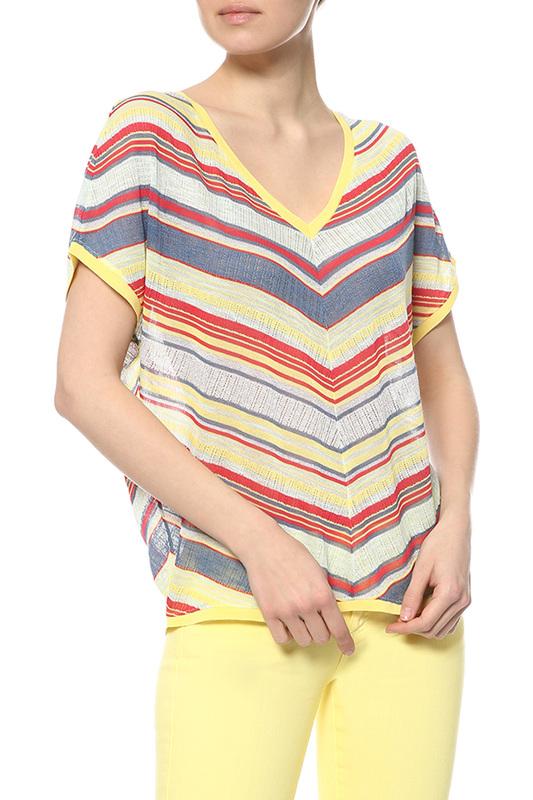 Кардиган ICE&BERRY