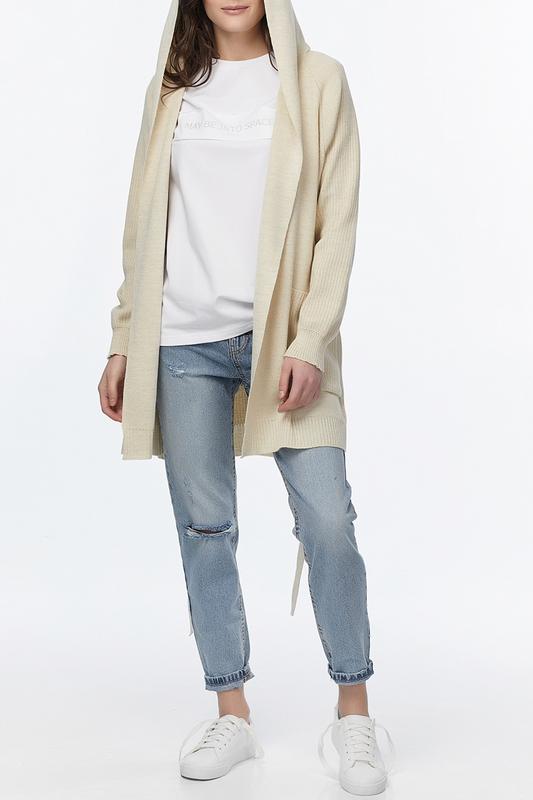 Кардиган Fly