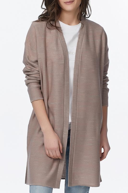 Кардиган Fly