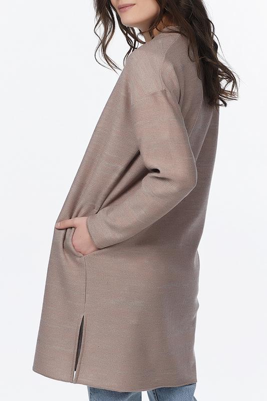 Кардиган Fly