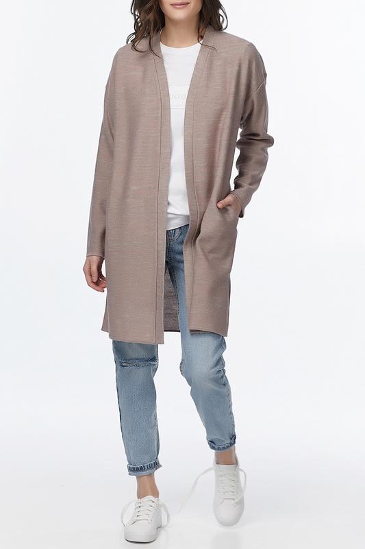 Кардиган Fly