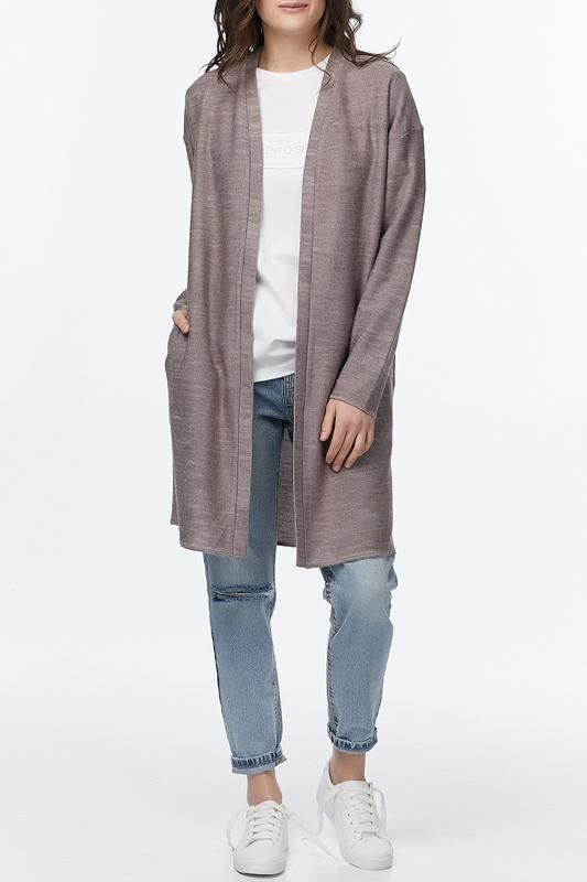 Кардиган Fly