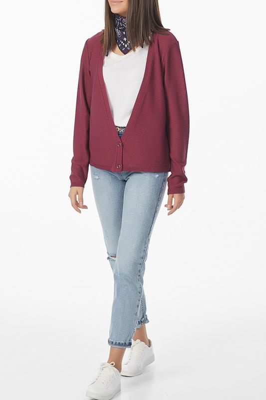 Кардиган Fly