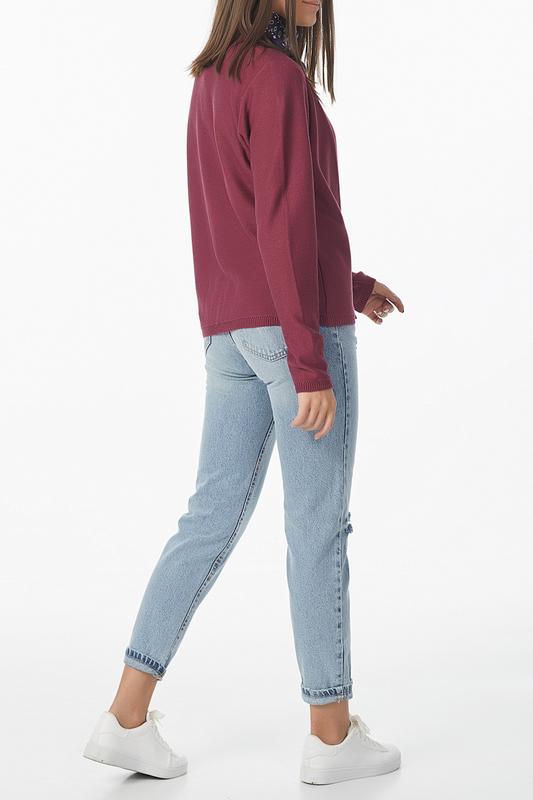 Кардиган Fly