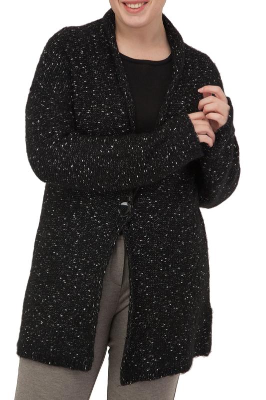 Кардиган Elena Miro